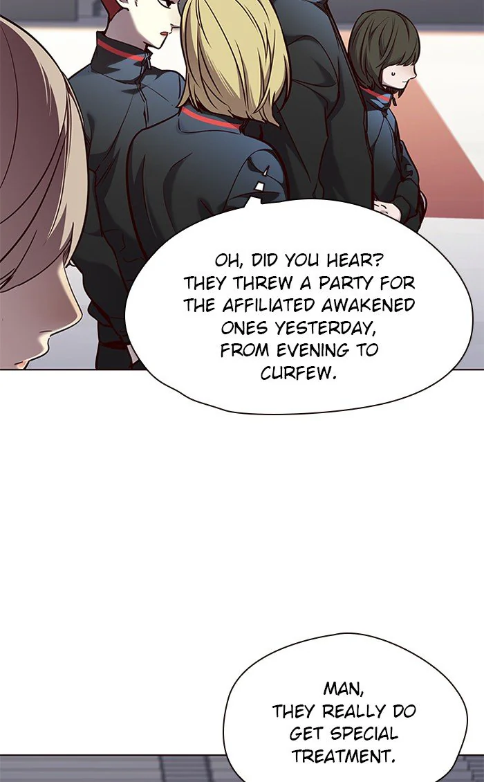 Eleceed Chapter 70 Page 8