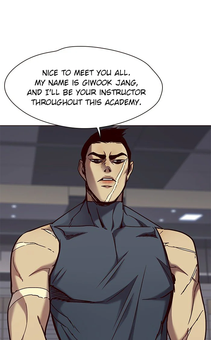 Eleceed Chapter 70 Page 12