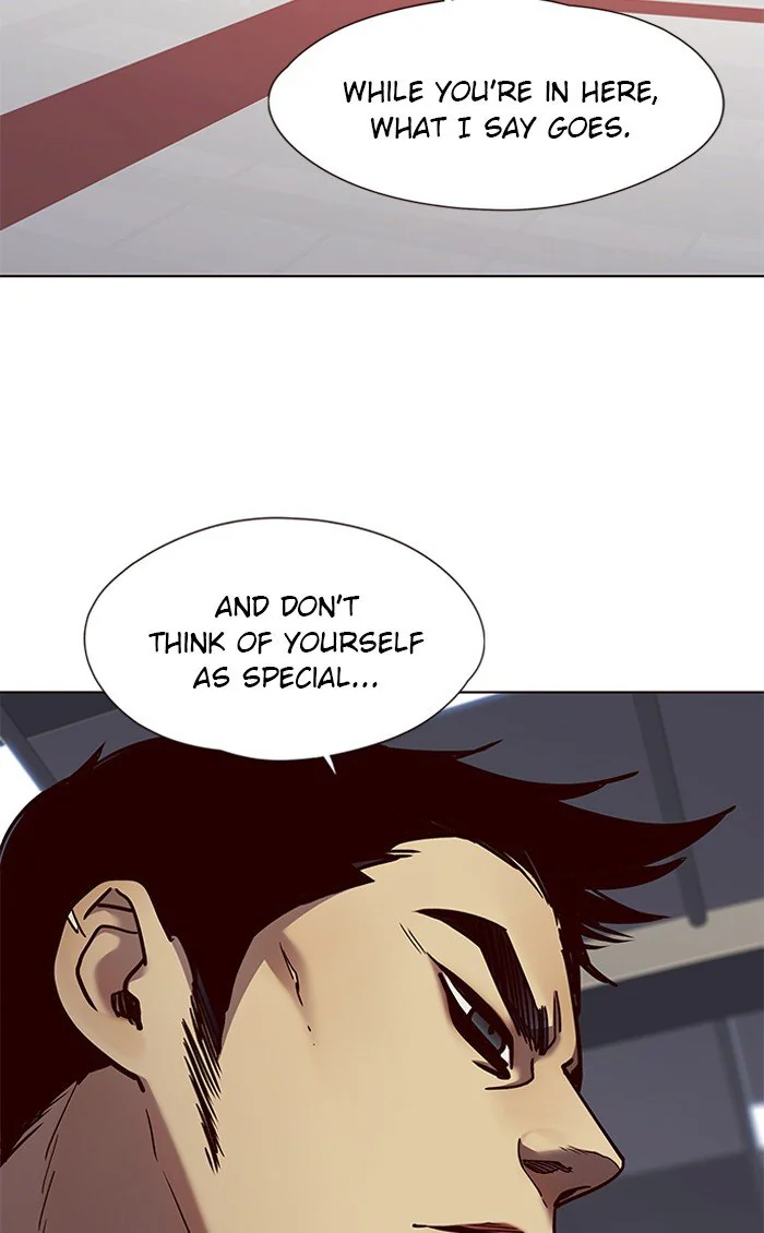 Eleceed Chapter 70 Page 14