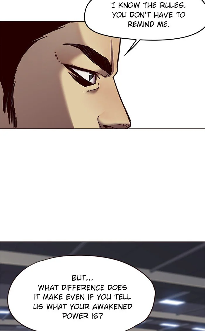 Eleceed Chapter 70 Page 30