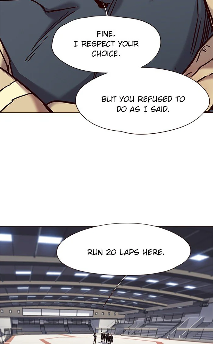 Eleceed Chapter 70 Page 37