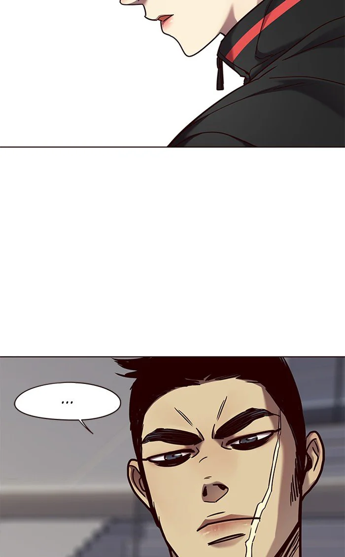 Eleceed Chapter 70 Page 42