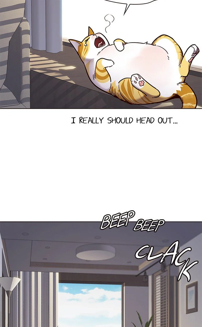 Eleceed Chapter 70 Page 45