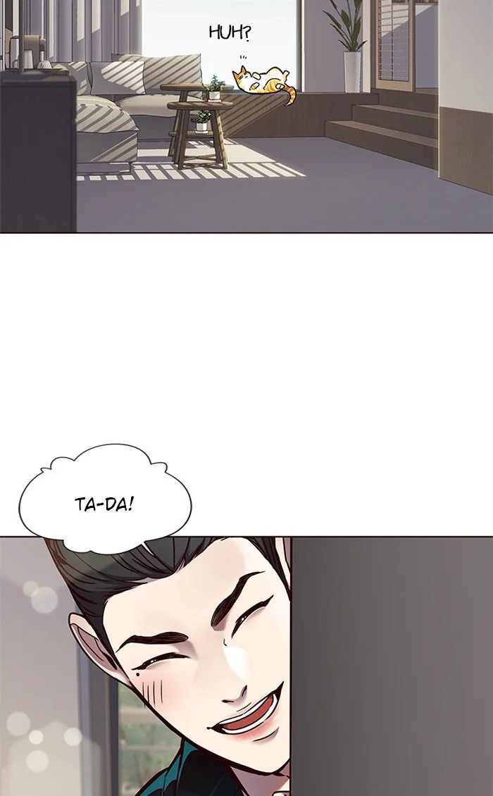 Eleceed Chapter 70 Page 46