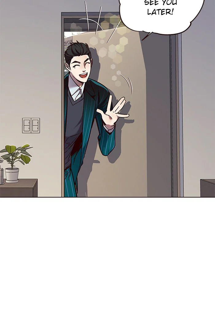 Eleceed Chapter 70 Page 50