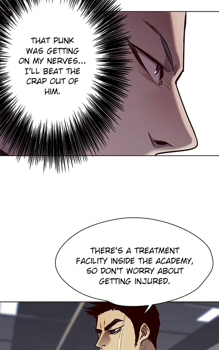 Eleceed Chapter 70 Page 64