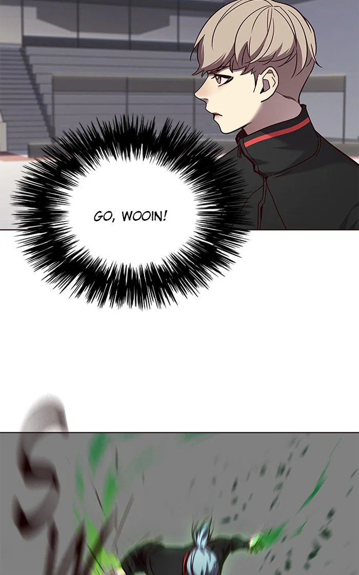 Eleceed Chapter 70 Page 66