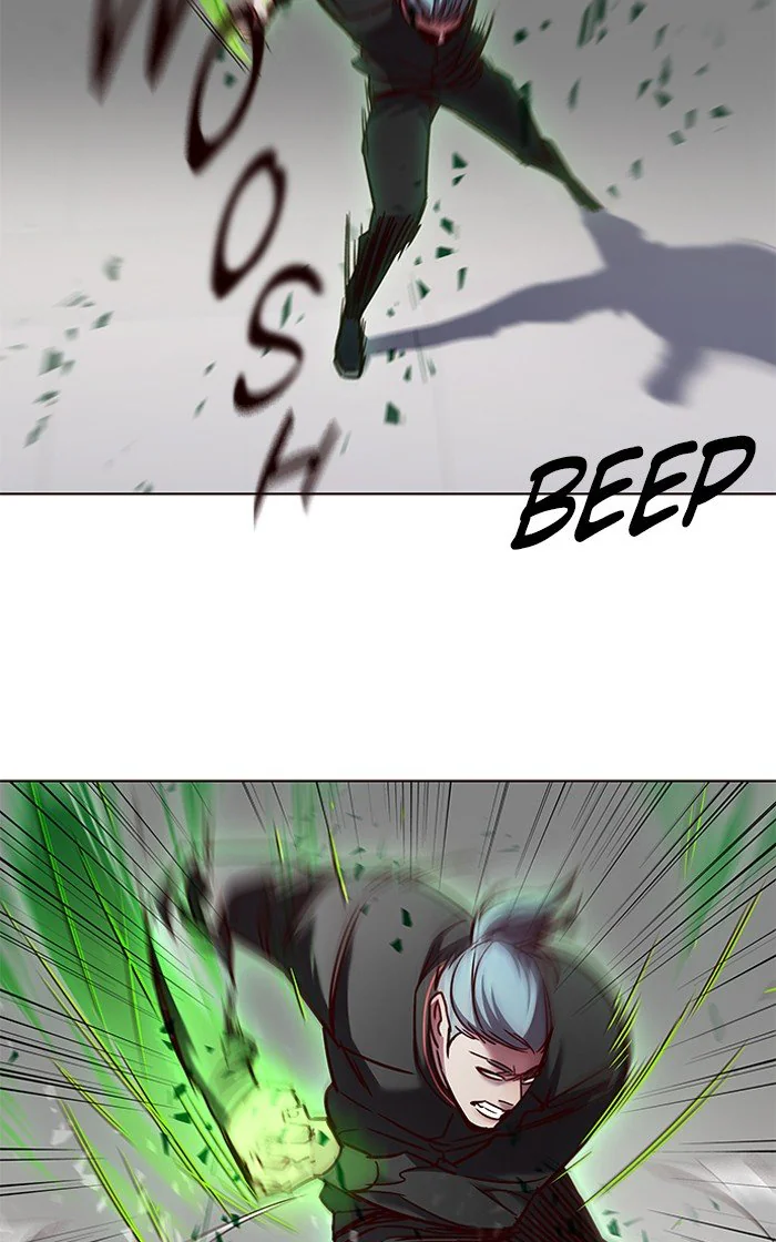 Eleceed Chapter 70 Page 67