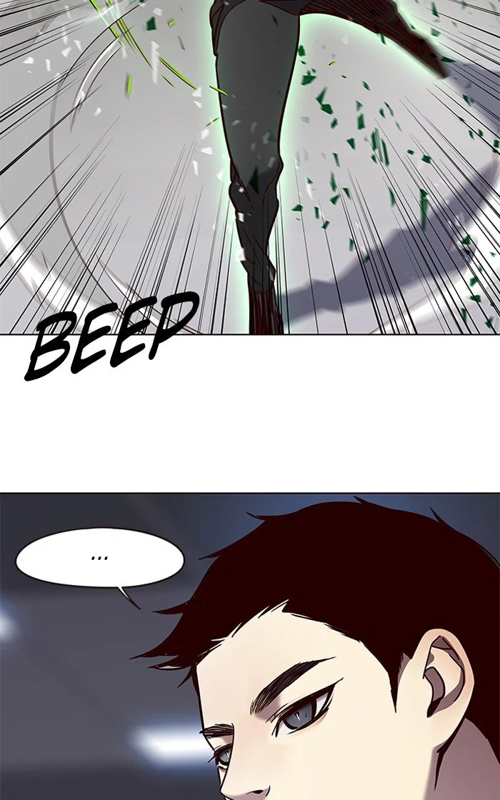 Eleceed Chapter 70 Page 68