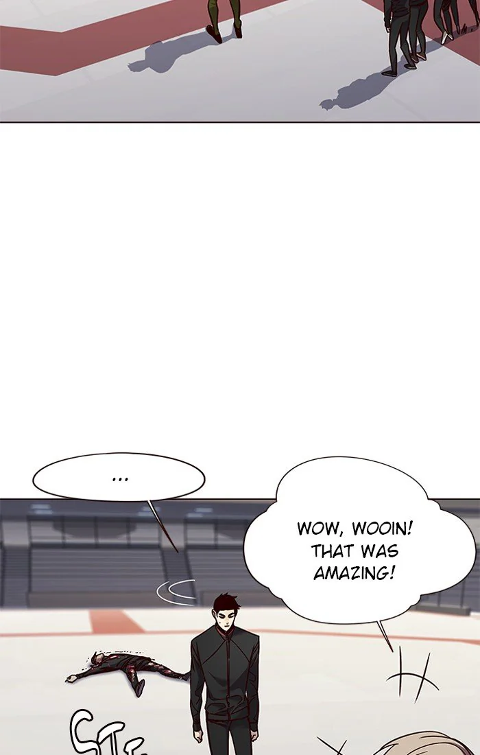 Eleceed Chapter 70 Page 77