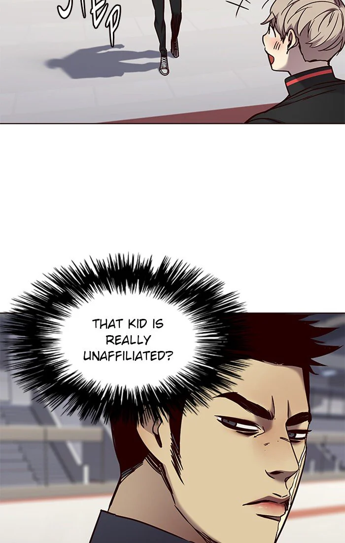 Eleceed Chapter 70 Page 78