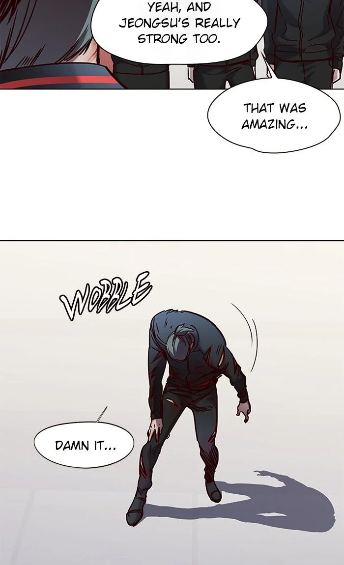 Eleceed Chapter 71 Page 5