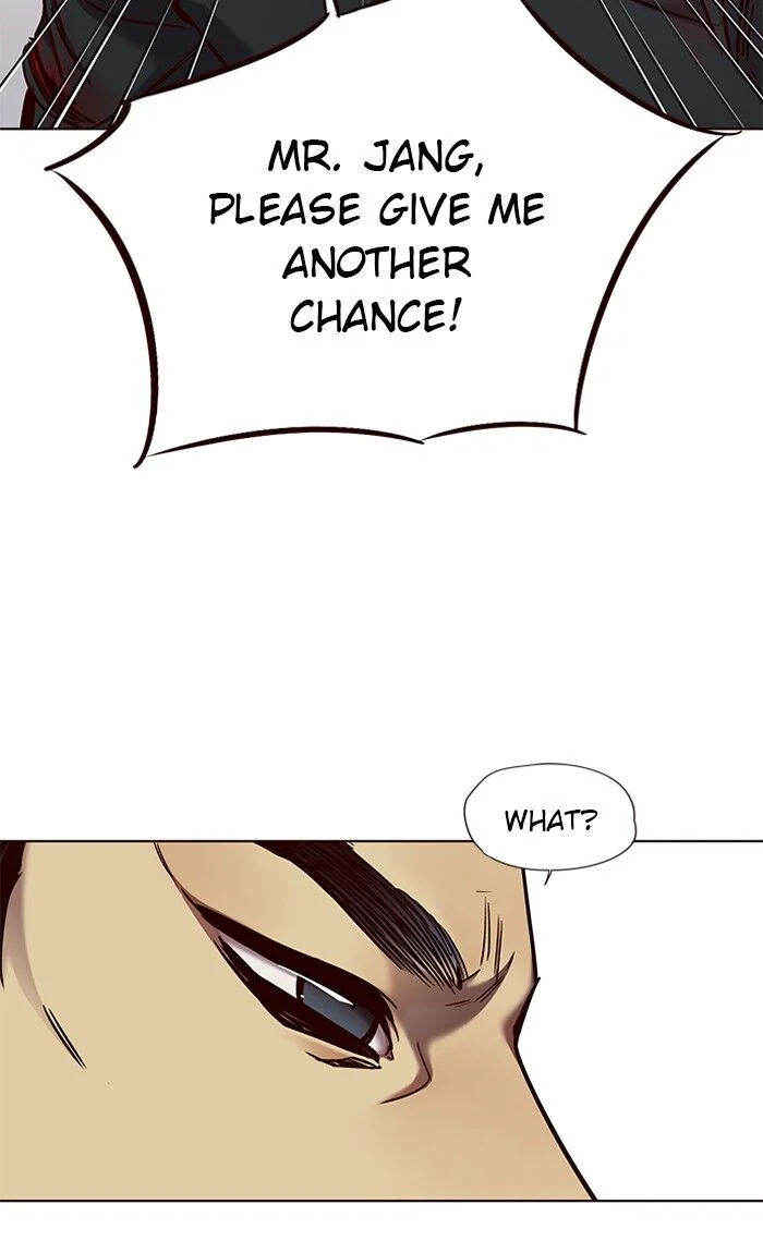 Eleceed Chapter 71 Page 8