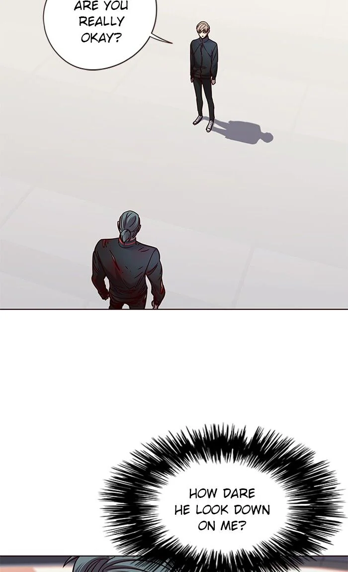 Eleceed Chapter 71 Page 19