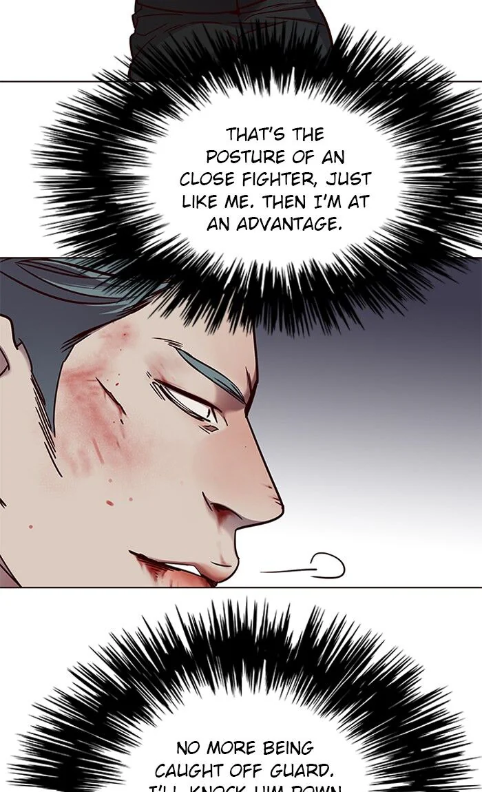Eleceed Chapter 71 Page 23