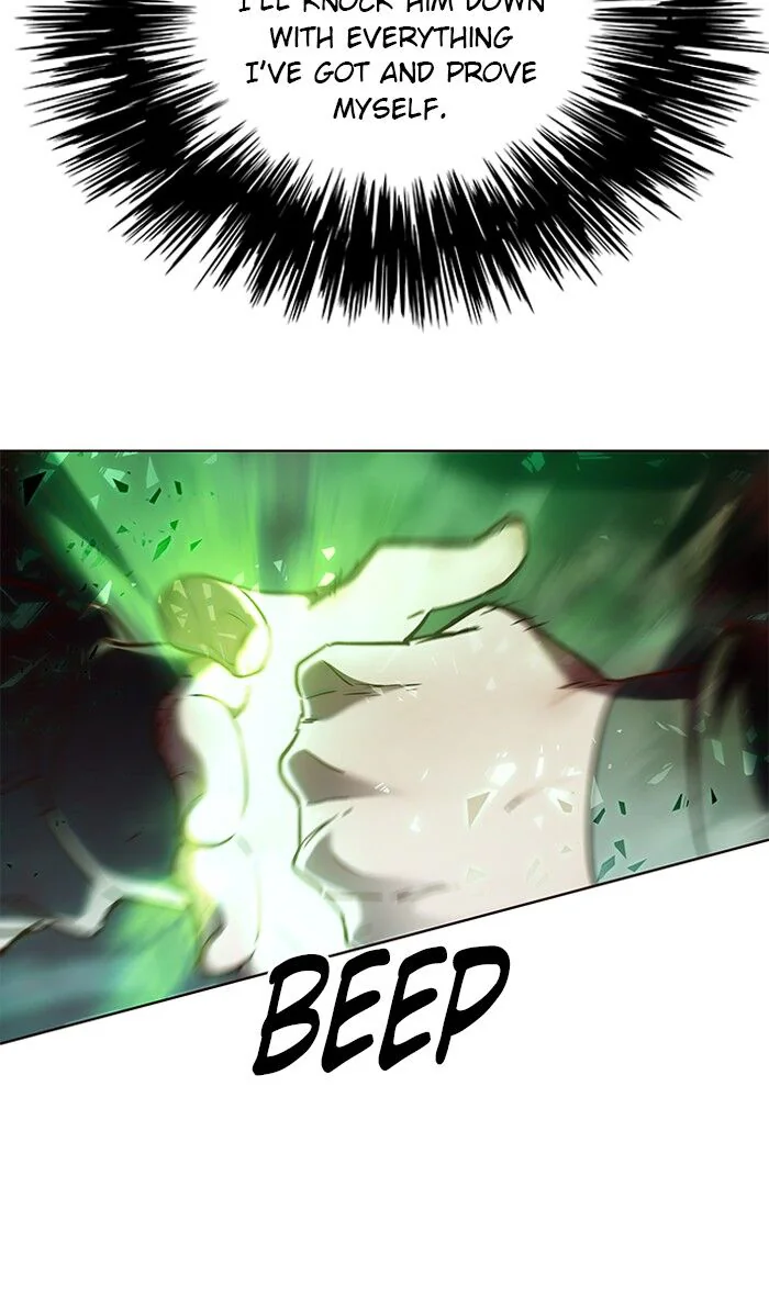 Eleceed Chapter 71 Page 24