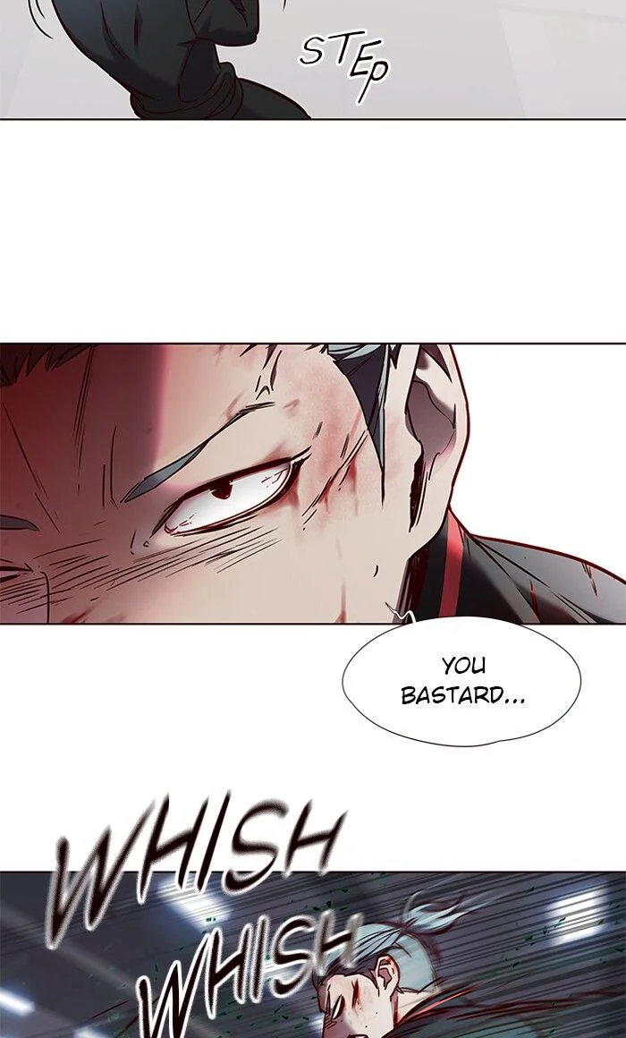 Eleceed Chapter 71 Page 32