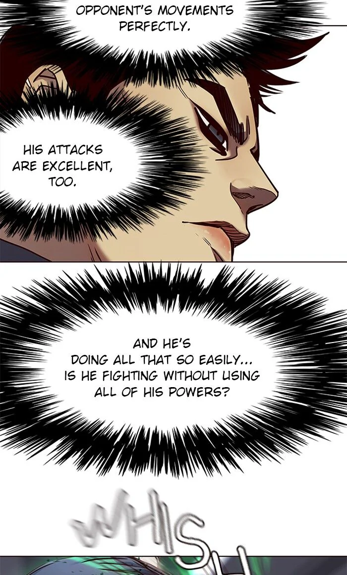 Eleceed Chapter 71 Page 37
