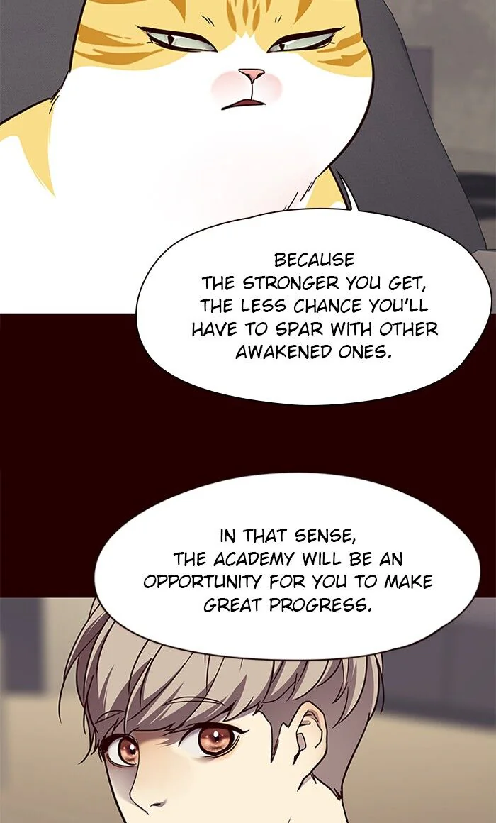 Eleceed Chapter 71 Page 42