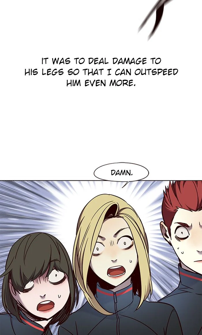 Eleceed Chapter 71 Page 51