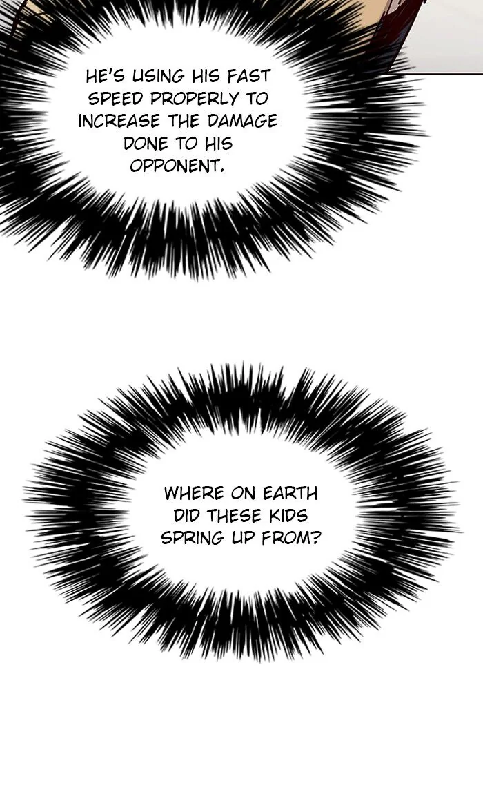 Eleceed Chapter 71 Page 55