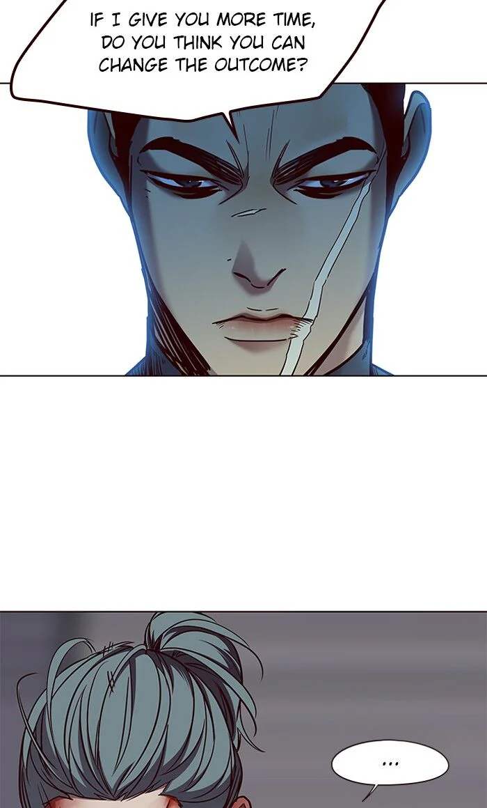 Eleceed Chapter 71 Page 60
