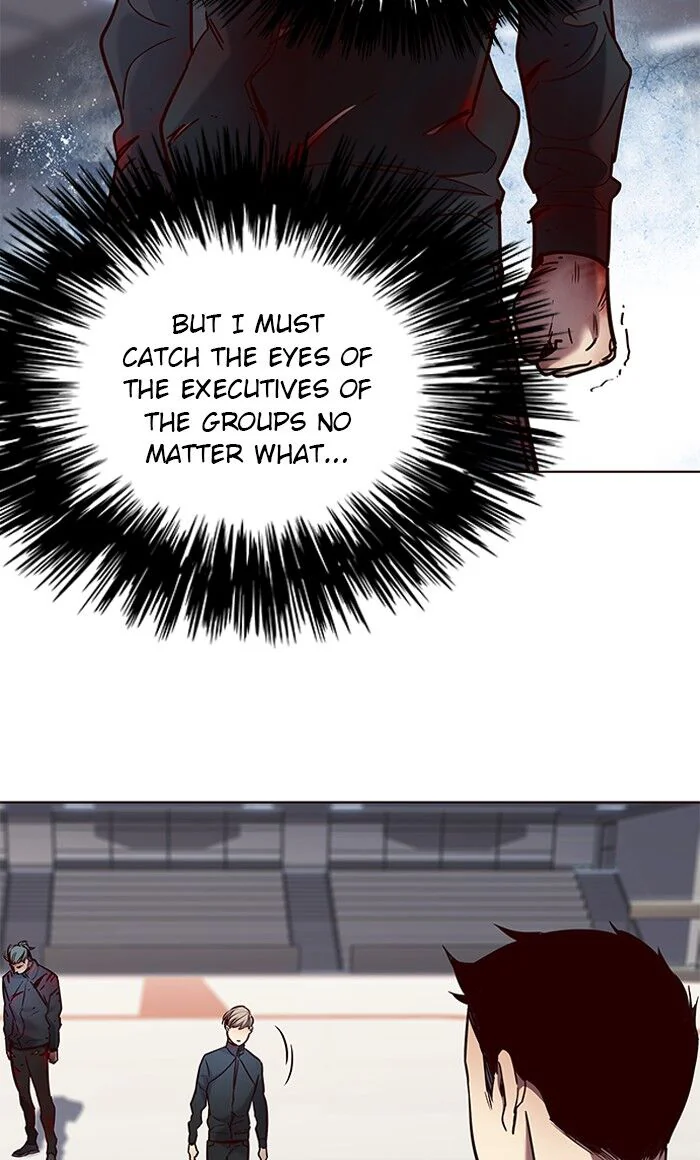 Eleceed Chapter 71 Page 62