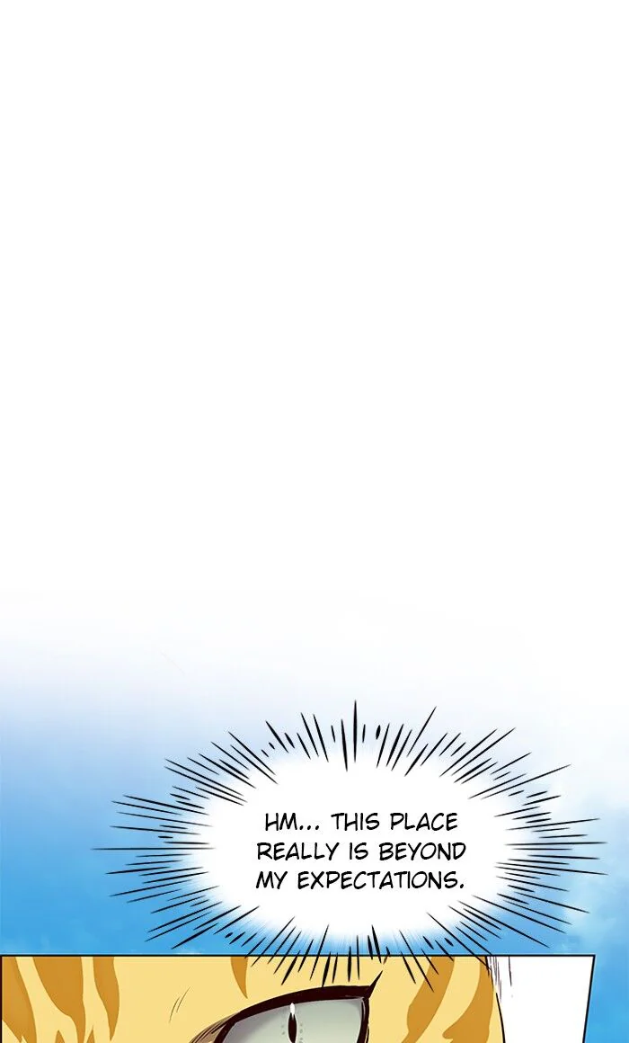 Eleceed Chapter 71 Page 65