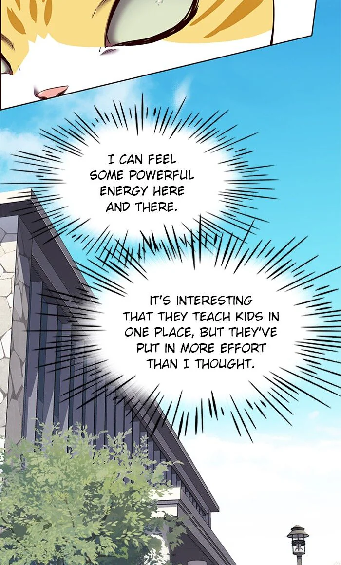 Eleceed Chapter 71 Page 66