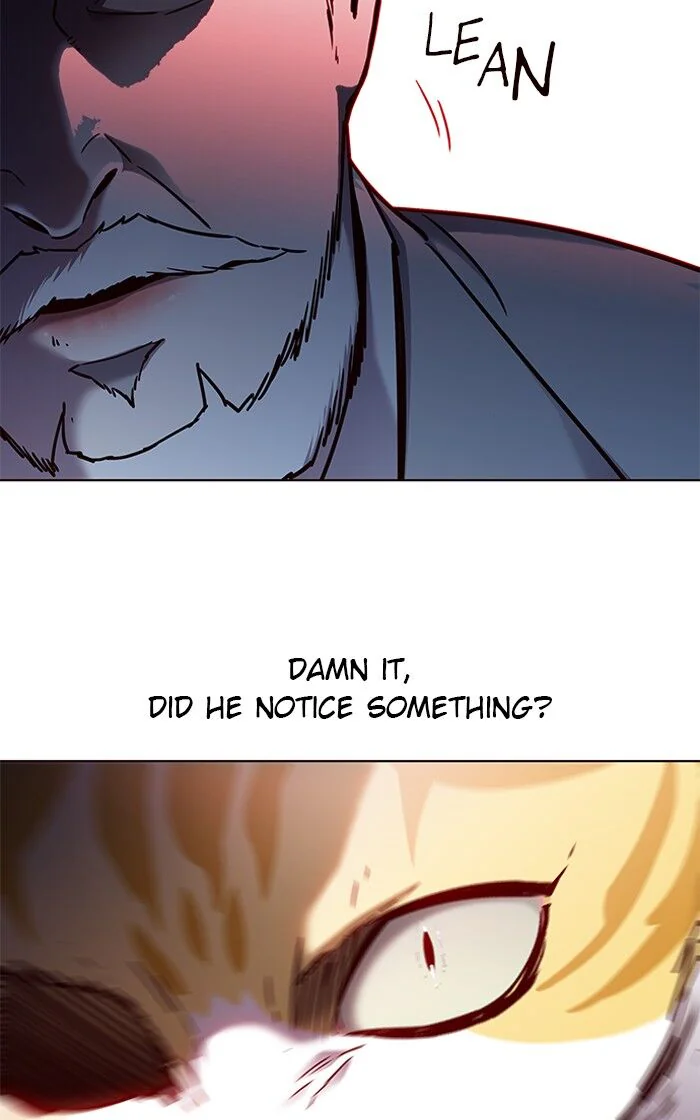 Eleceed Chapter 71 Page 75