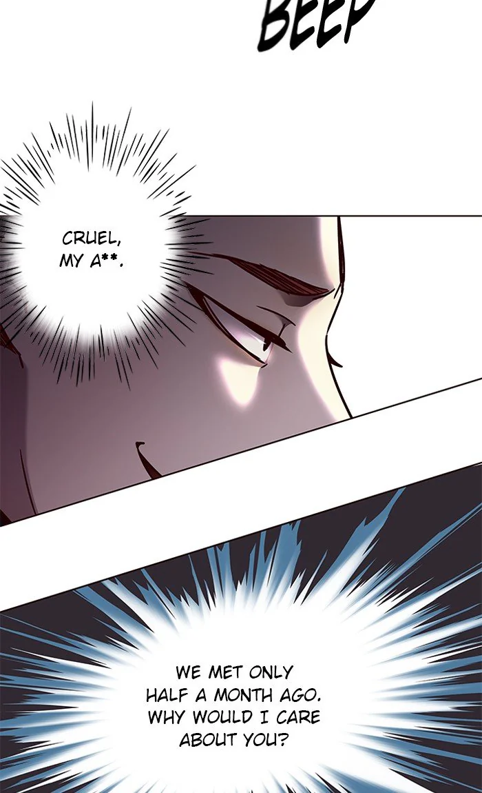 Eleceed Chapter 72 Page 6