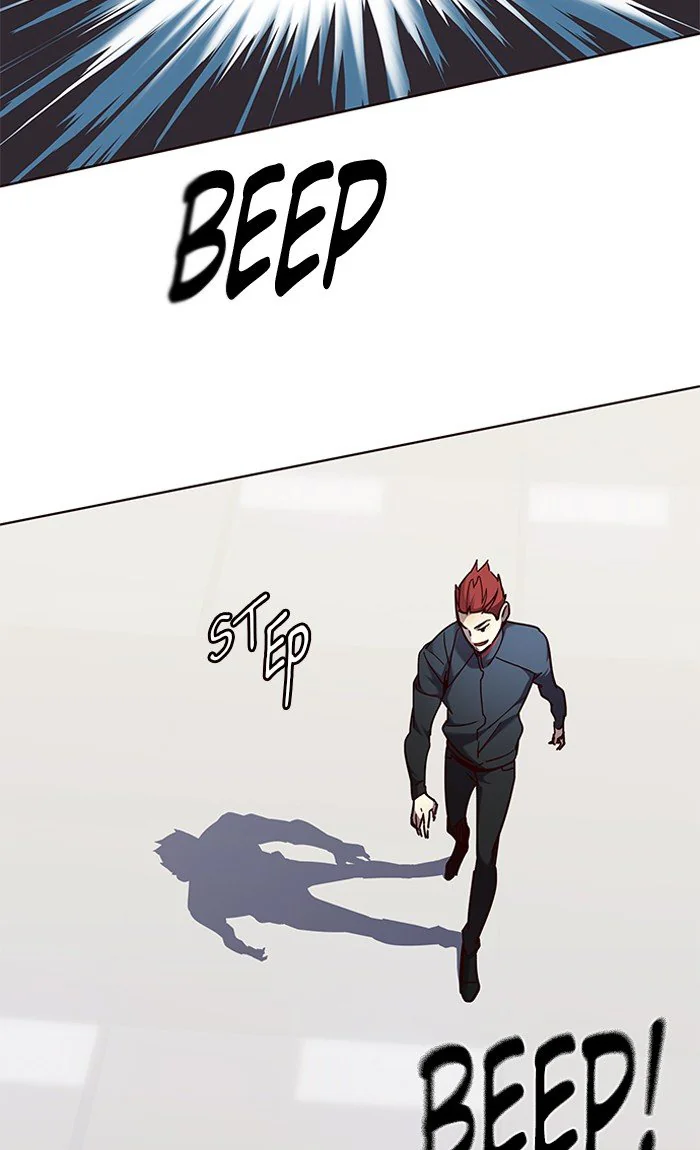 Eleceed Chapter 72 Page 7