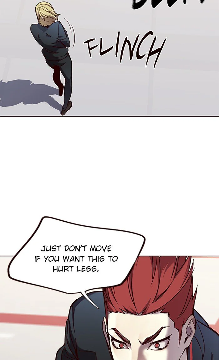 Eleceed Chapter 72 Page 8