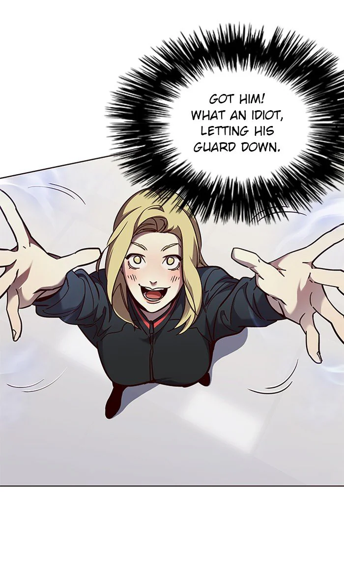 Eleceed Chapter 72 Page 13