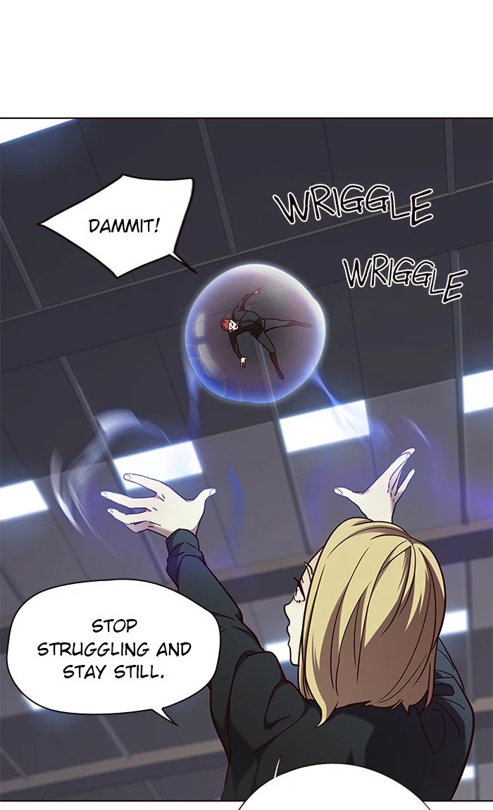 Eleceed Chapter 72 Page 14