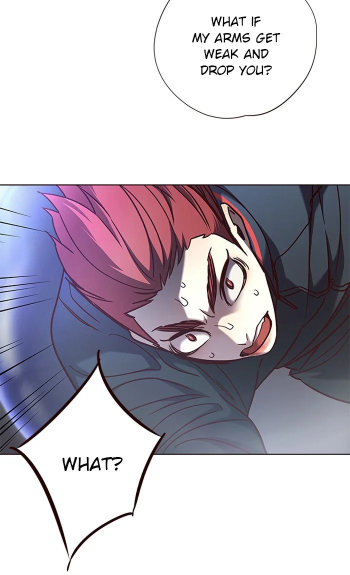 Eleceed Chapter 72 Page 15