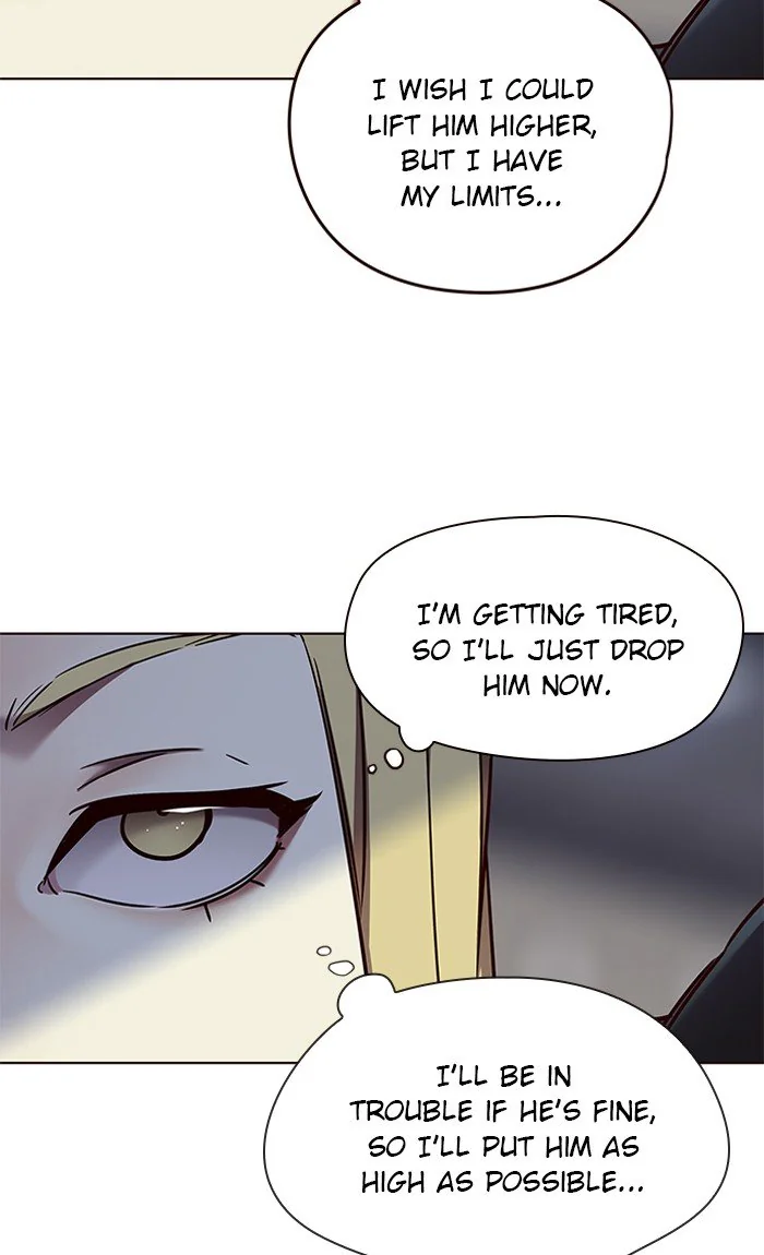 Eleceed Chapter 72 Page 19