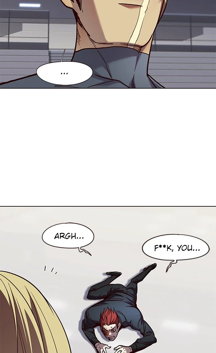 Eleceed Chapter 72 Page 26