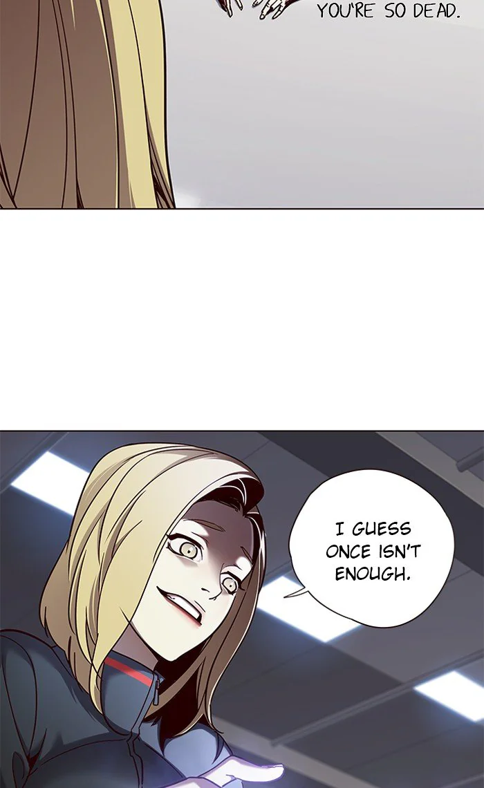 Eleceed Chapter 72 Page 27