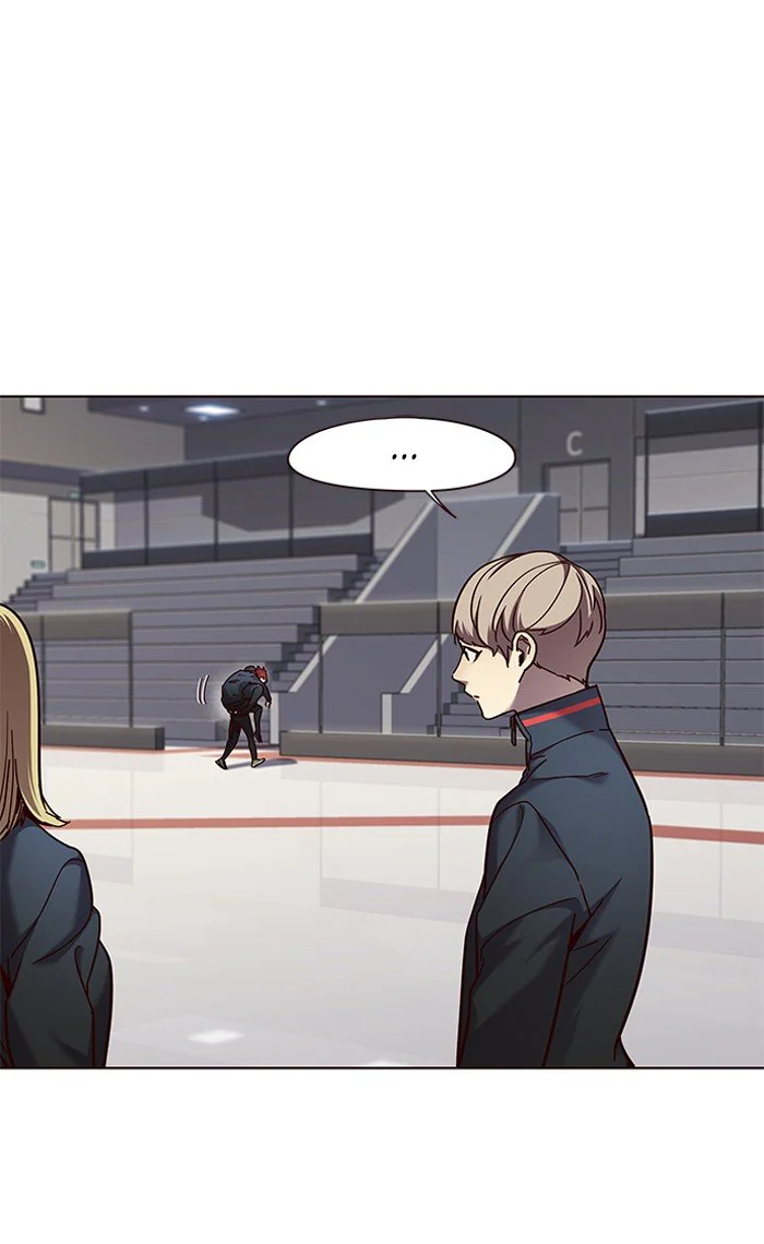 Eleceed Chapter 72 Page 35