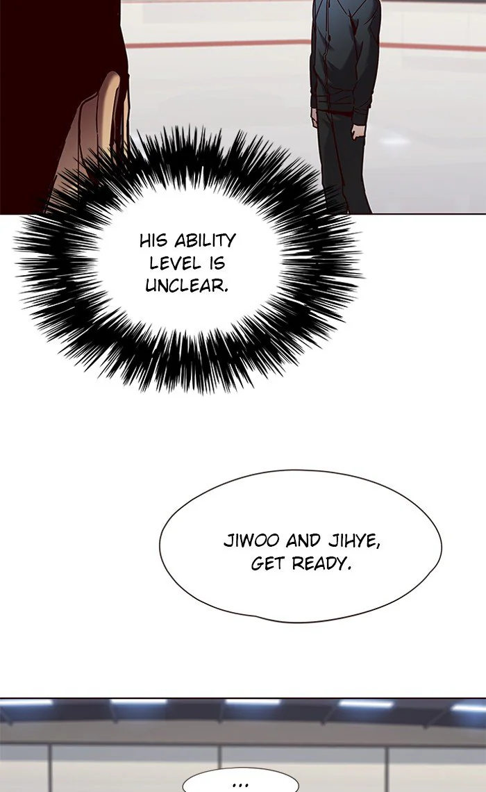 Eleceed Chapter 72 Page 41