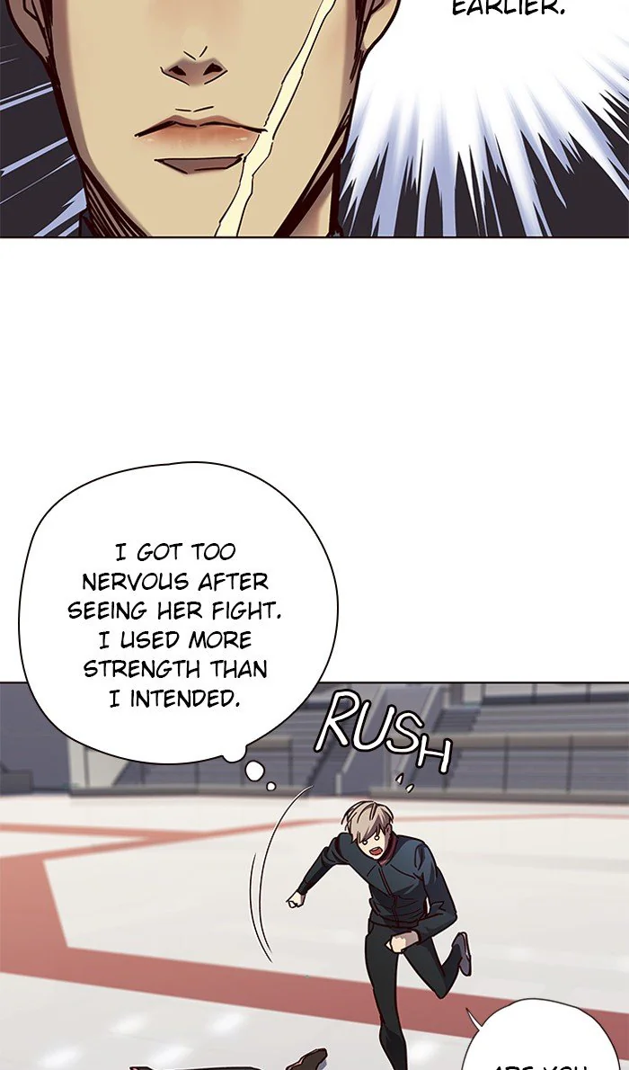 Eleceed Chapter 72 Page 55
