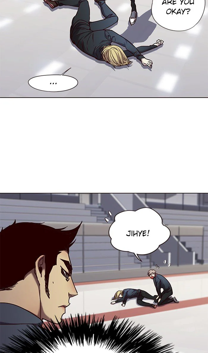 Eleceed Chapter 72 Page 56