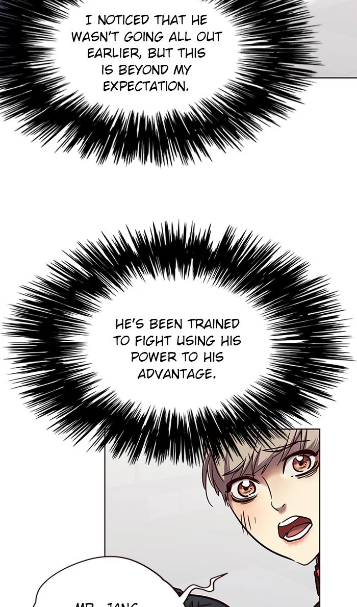 Eleceed Chapter 72 Page 57