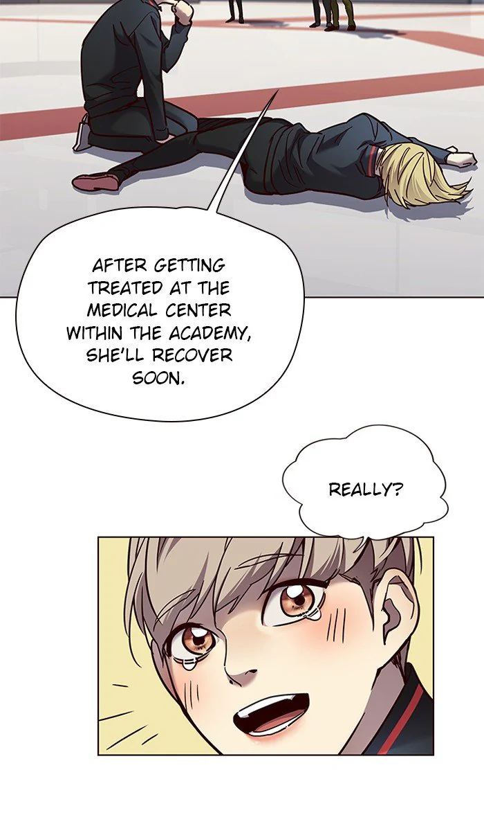 Eleceed Chapter 72 Page 59
