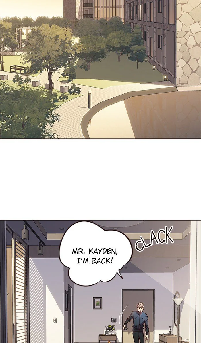 Eleceed Chapter 72 Page 62