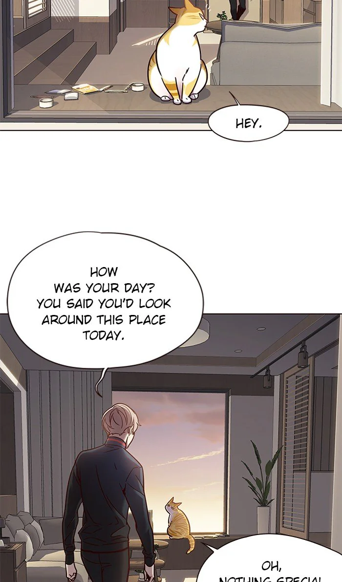 Eleceed Chapter 72 Page 63