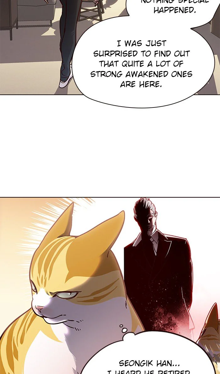 Eleceed Chapter 72 Page 64