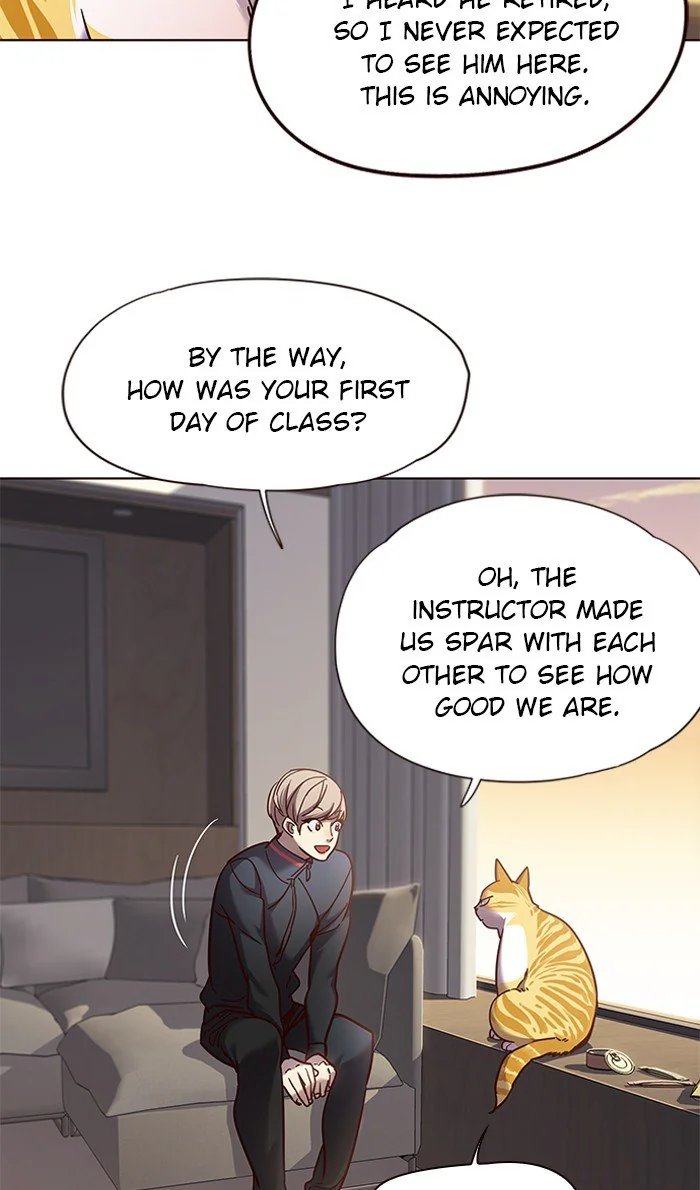 Eleceed Chapter 72 Page 65