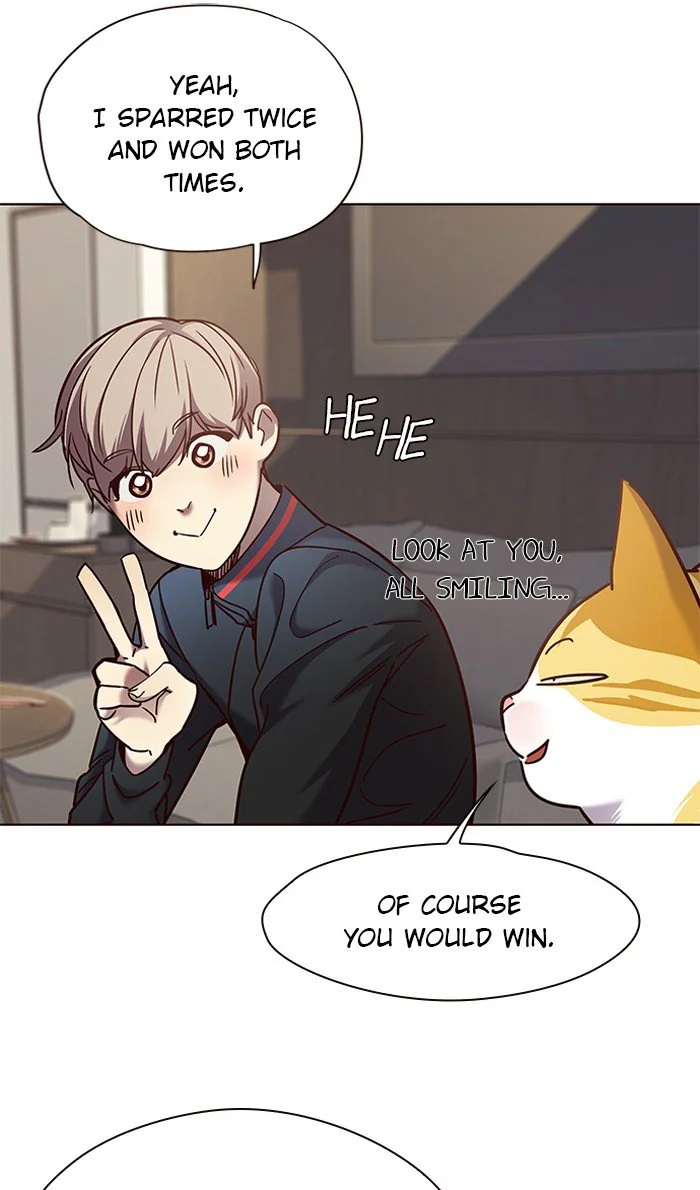 Eleceed Chapter 72 Page 67
